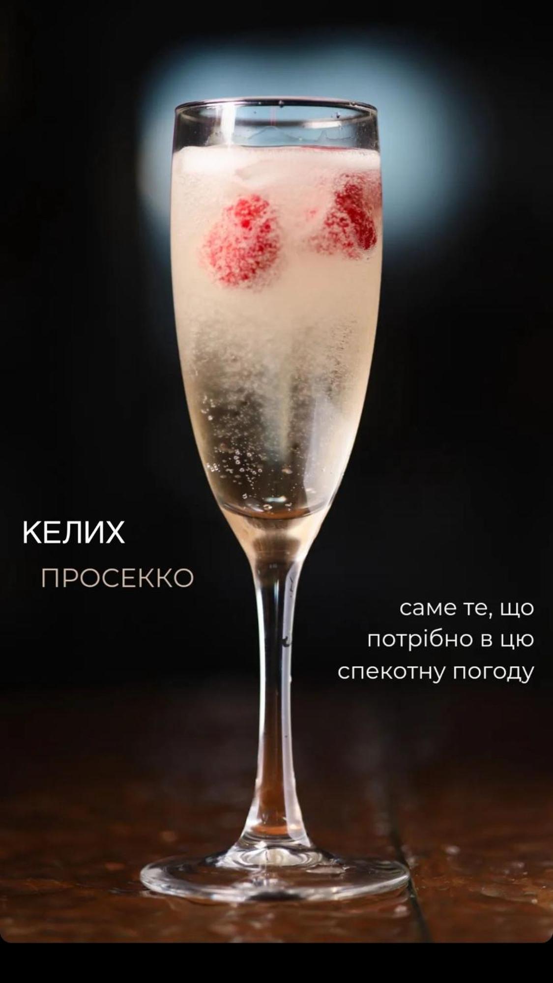 Кузня Міні-Готель Matejivci Kültér fotó